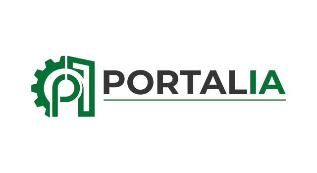 Portalia Usuarios